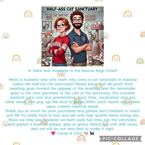 Dansko Shirley Wedge Leather/Suede Ankle Boots in Taupe – Sz 38 (US 8) - Picture 13 of 13